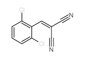 2972-79-4 structure