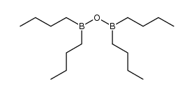 3027-53-0 structure