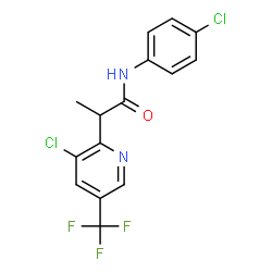 303148-07-4 structure