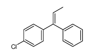 304477-64-3 structure