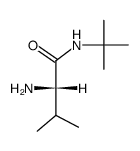 3057-81-6 structure