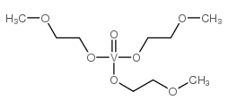 vanadium oxide tris(methoxyethoxide) picture