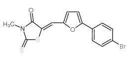 312926-36-6结构式