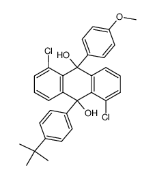 313946-60-0 structure