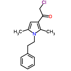 315676-31-4 structure