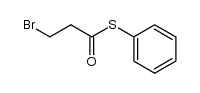 31677-04-0结构式