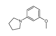 32040-07-6 structure