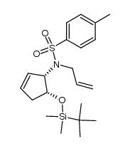 320718-06-7 structure