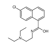 32421-47-9 structure