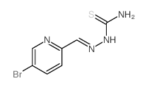 32461-45-3 structure