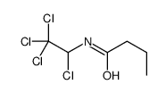 32786-68-8结构式