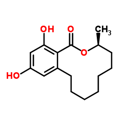 32885-82-8 structure