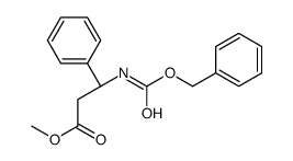 32975-59-0 structure