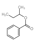 3306-36-3结构式