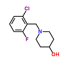 331860-22-1 structure