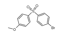 331956-19-5结构式