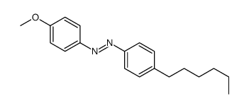 33228-35-2 structure