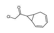 33237-09-1结构式