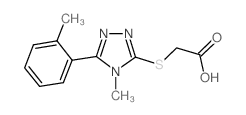 332936-67-1 structure