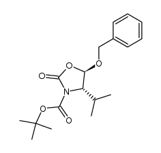 335628-09-6 structure