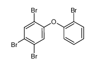 337513-55-0 structure