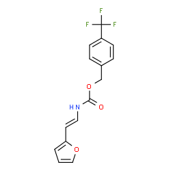 338399-80-7 structure