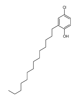 33899-46-6 structure