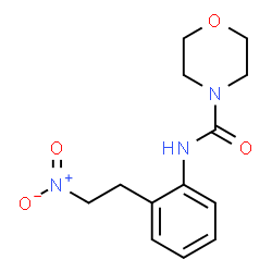 339110-96-2 structure