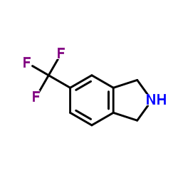 342638-03-3结构式