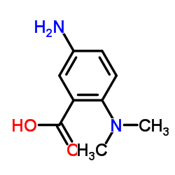 344303-78-2结构式