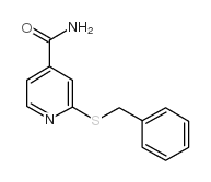 347146-27-4 structure