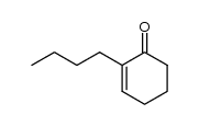 34737-39-8 structure