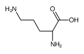 348-66-3 structure