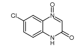 34836-97-0结构式