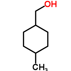 34885-03-5 structure