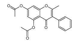 35212-47-6结构式