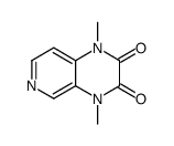 35252-01-8结构式