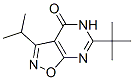 35258-87-8结构式