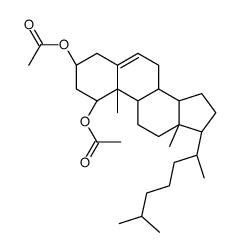 35339-68-5结构式