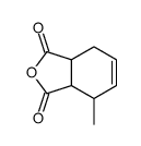 35438-82-5结构式