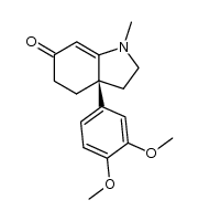 35714-44-4结构式