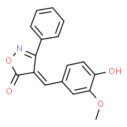 357647-20-2 structure