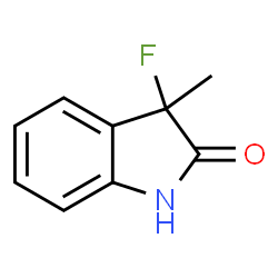 358335-68-9 structure