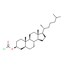 36043-80-8结构式