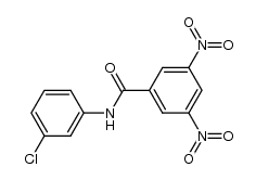 36293-16-0 structure