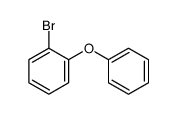 36563-47-0 structure