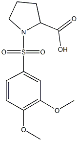 367928-20-9 structure