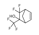 370102-71-9 structure