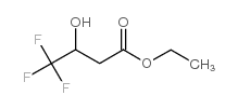 372-30-5 structure