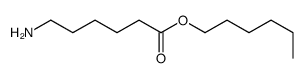 372-52-1 structure